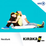 Kiraka Herzfunk