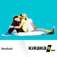 Warum fühlt sich Liebe so gut an?