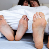 Herzfunk: Darf man mit 13 Jahren Sex machen?