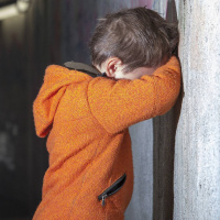 Was passiert, wenn die Seele krank ist? - Herzfunk extra