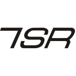 Trockensaft [kdb / Witty Tunes/ Smiley Fingers / Go Deeva]