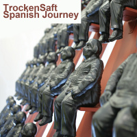 TrockenSaft - Spanish Journey Compilation - dwnld: http://pdj.cc/FgeTf