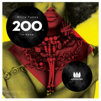 TrockenSaft ft Ashley Slater - Come To Me (Original Mix) [Witty tunes]