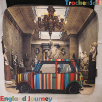 TrockenSaft - England Journey download: http://pdj.cc/fbe8P