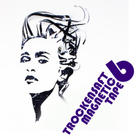 TrockenSaft - Magnetic tape Vol 6