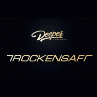 Trockensaft - Deeper Underground Podcast