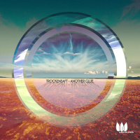 012 TrockenSaft and SideBurn - Sunset [Witty Tunes]