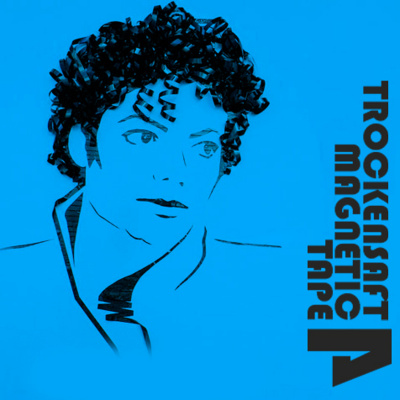 Trockensaft [kdb / Witty Tunes/ Smiley Fingers / Go Deeva]