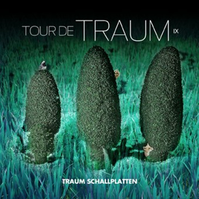 Trockensaft [kdb / Witty Tunes/ Smiley Fingers / Go Deeva]