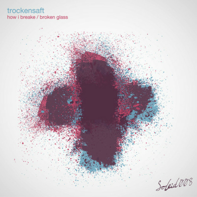 Trockensaft [kdb / Witty Tunes/ Smiley Fingers / Go Deeva]