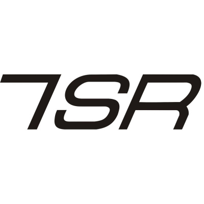 Trockensaft [kdb / Witty Tunes/ Smiley Fingers / Go Deeva]