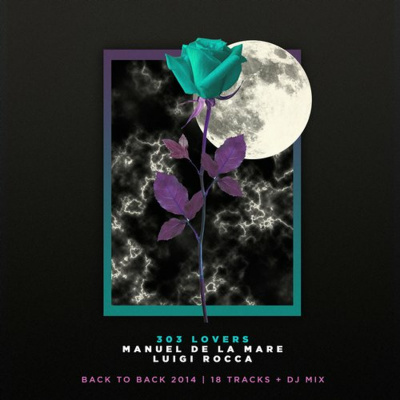 Trockensaft [kdb / Witty Tunes/ Smiley Fingers / Go Deeva]