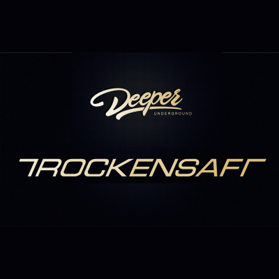 Trockensaft [kdb / Witty Tunes/ Smiley Fingers / Go Deeva]