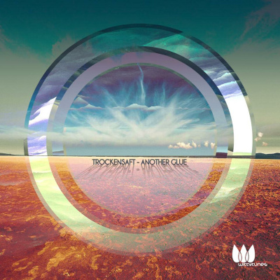 Trockensaft [kdb / Witty Tunes/ Smiley Fingers / Go Deeva]