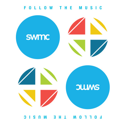 Trockensaft [kdb / Witty Tunes/ Smiley Fingers / Go Deeva]