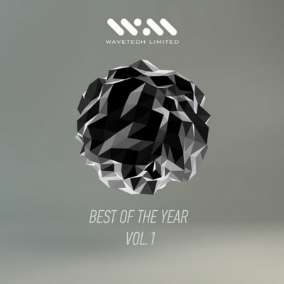 Trockensaft [kdb / Witty Tunes/ Smiley Fingers / Go Deeva]