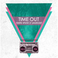 Time Out — 11 December 2013 (13) 