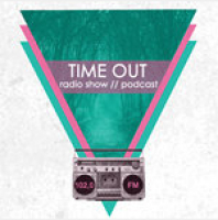 Time Out — 26 June 2013 (2) 
