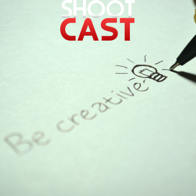 Shootcast