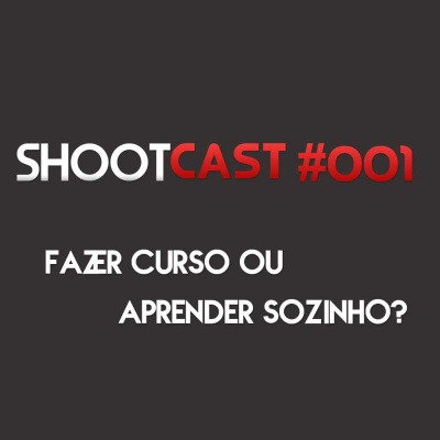 Shootcast