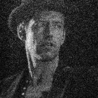 Ed OBrien - Musician