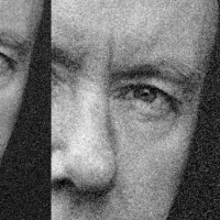 Irvine Welsh - Writer