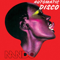 Automatic Disco