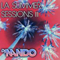 LA Summer Sessions II