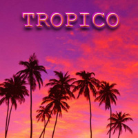 TROPICO
