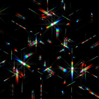 FUTURE RETRO | LIGHTEN UP