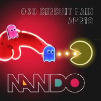 003 CIRCUIT MAIN APR18