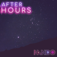 AFTER HOURS