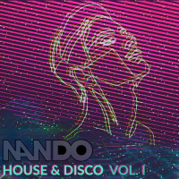 House  Disco Part I