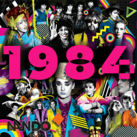 1984