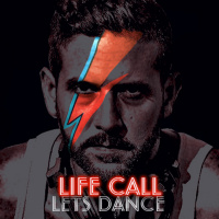 Life Call: Lets Dance