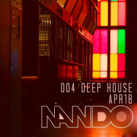 004 DEEP HOUSE APR18