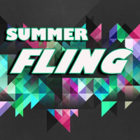 Summer Fling