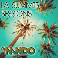 LA Summer Sessions