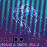 House  Disco Part II