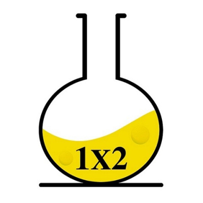 Los Podcasts De Alquimista1x2 (podcast) - Www.poderato.com/alquimista1x2