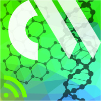 BINAP: Chemistry in its element