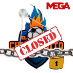 El Chiringuito De Jugones