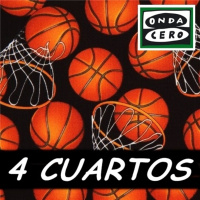 4 Cuartos (27/03/2019) Onda Cero