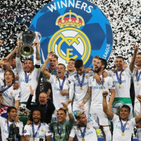 El Chiringuito de Jugones (26/05/2018) Especial Champions