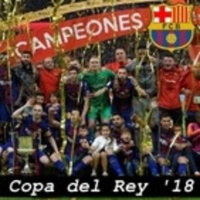 El Chiringuito de Jugones (21/04/2018) en MEGA