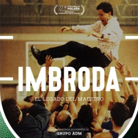 Imbroda: El legado del maestro (09/04/2024) RTVA