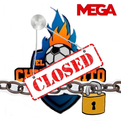 El Chiringuito De Jugones