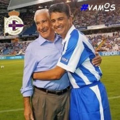 El Chiringuito De Jugones