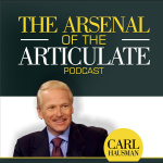 Carlhausmans Podcast