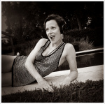 Colorsplash Mixes With Dj Jolene